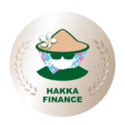 HAKKA,Finanzas Hakka