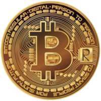 BTRL,normal de Bitcoin