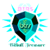 BTRS,Tesoro Bitball