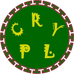 CRYPL,Criptolandia