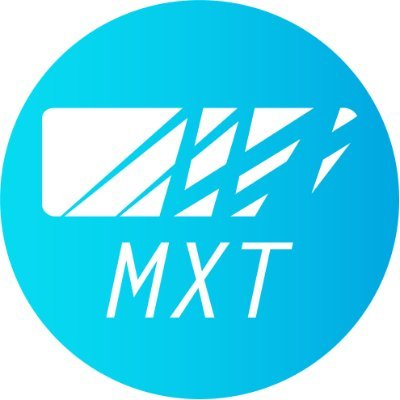 MXT,confianza mixta