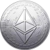 ETHD,moneda Ethereum,Ethereum HD