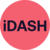 iDASH,sintetizador iDASH