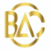 BAC,cadena de alianza comercial,BAC