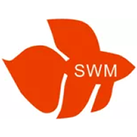 SWM,Cadena de natación