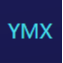 YMX,moneda de Amazon,YMX