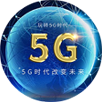 5GCC,cadena de almacenamiento 5G,5GCC