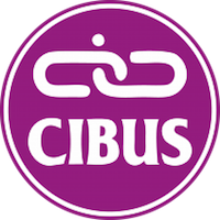 TCC,Cibus World