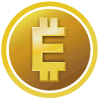 ETHB,éter BTC