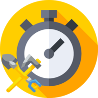 TIEMPO,TimeMiner