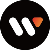 NOSOTROS,WEToken