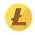 LEC,LECOIN,LECoin