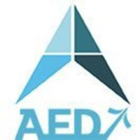 AFDT,cadena de avatares,token AFD