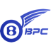 BPC,capacidad de bits,BitcoinPC