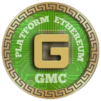 GMC,Gemcoin