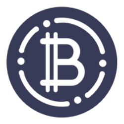 SBTC,Bitcoin blando