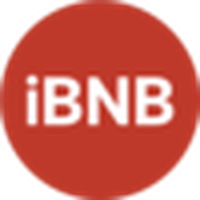 iBNB,sintetizador iBNB